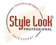 Style Look
