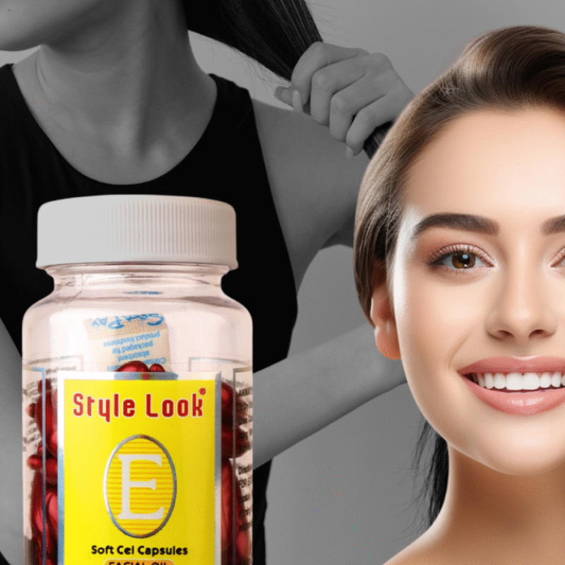 imgi_88_White-Grey-Minimalist-Hair-Spray-Product-Features-Instagram-Post-900-x-1200-px-768x1024